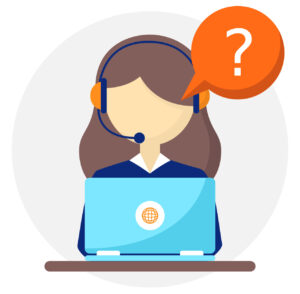 call-center-support